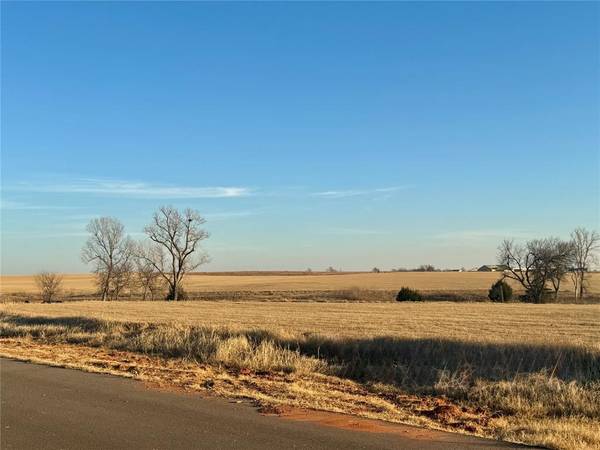 000000 Friend CIR, Chickasha, OK 73018