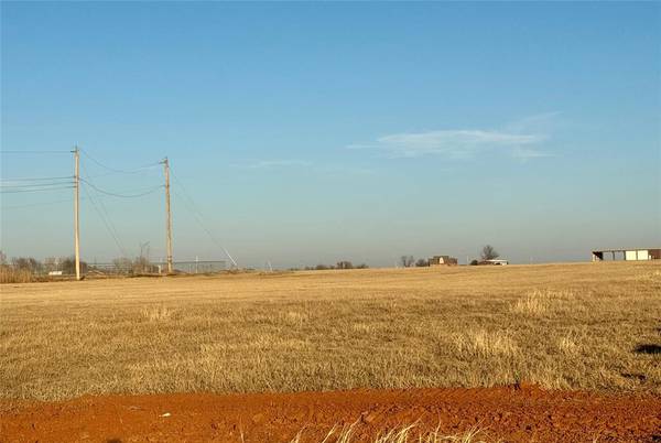 00000 Christian CIR, Chickasha, OK 73018