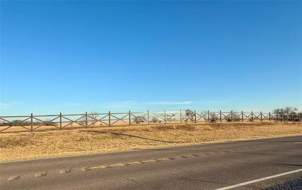 00000 Christian CIR, Chickasha, OK 73018
