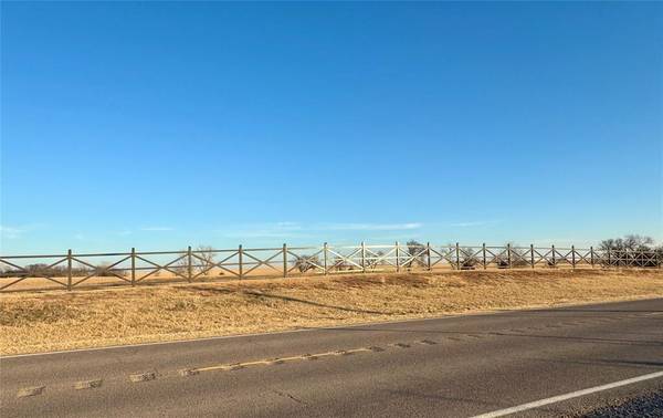 00000 Christian CIR, Chickasha, OK 73018