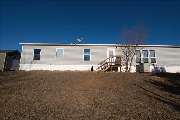 84725 N 2480 RD, Fay, OK 73646