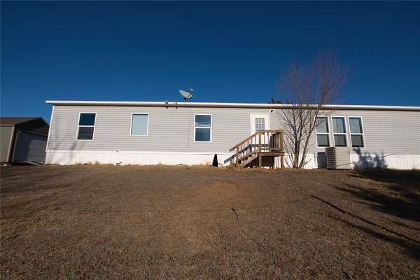 84725 N 2480 RD, Fay, OK 73646
