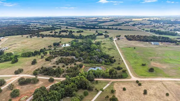 0 Live Oak DR, Blanchard, OK 73031