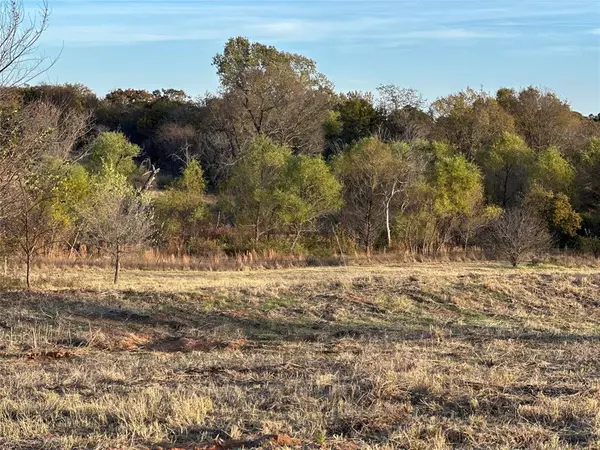 0 Live Oak DR, Blanchard, OK 73031