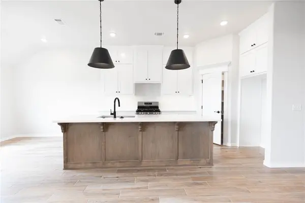 15228 Bedford RD, Edmond, OK 73013