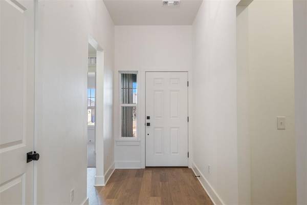 17704 Horne LN, Edmond, OK 73012