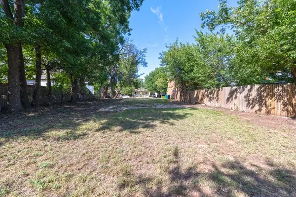 722 NW 25th ST, Oklahoma City, OK 73103