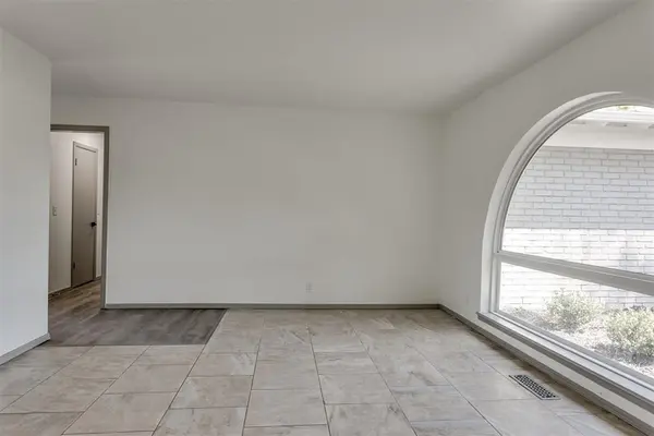 2621 NW 121st ST, Oklahoma City, OK 73120