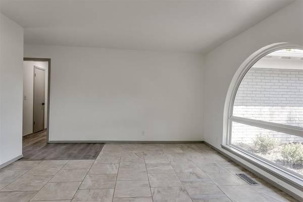 2621 NW 121st ST, Oklahoma City, OK 73120