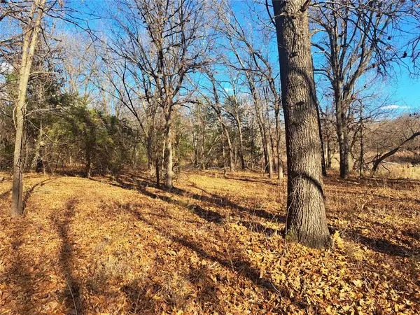 12701 N Choctaw RD, Jones, OK 73049