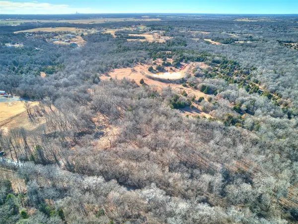 12701 N Choctaw RD, Jones, OK 73049