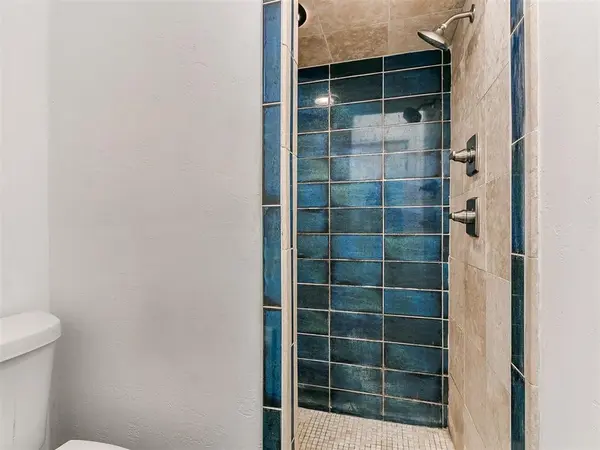 6517 Dulane CIR, Oklahoma City, OK 73132