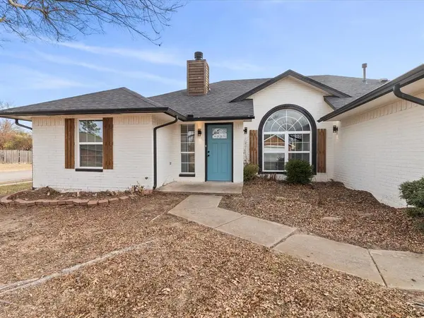 1701 Sumac DR, Norman, OK 73071