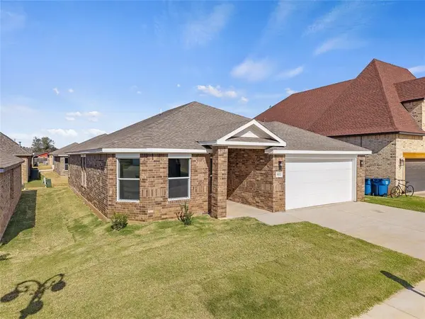 802 Venice CT, Kingfisher, OK 73750