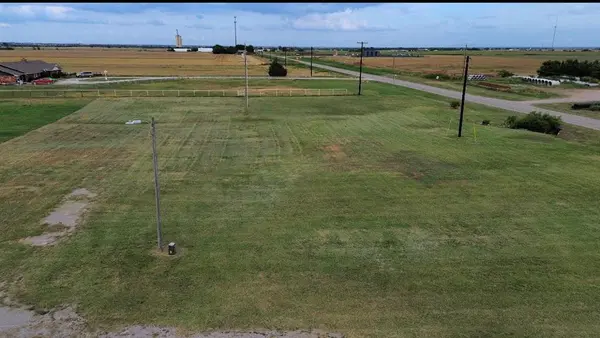 20915 Highway 152, Union City, OK 73090
