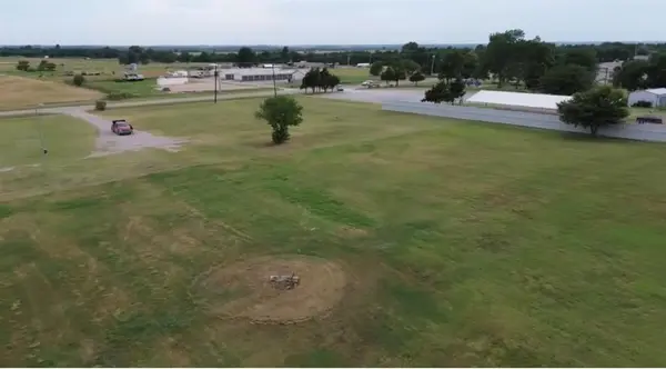 20915 Highway 152, Union City, OK 73090