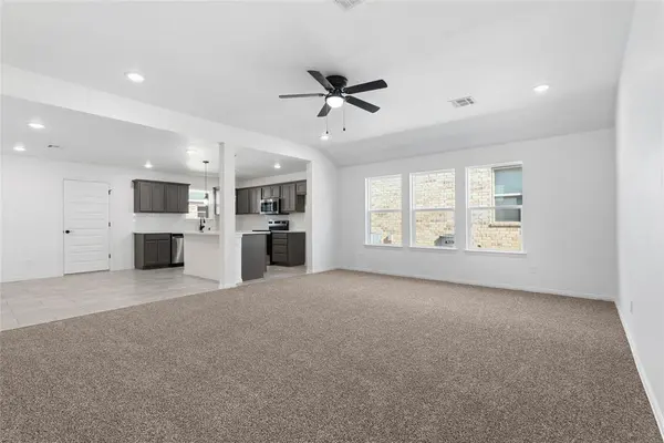 804 Venice CT, Kingfisher, OK 73750