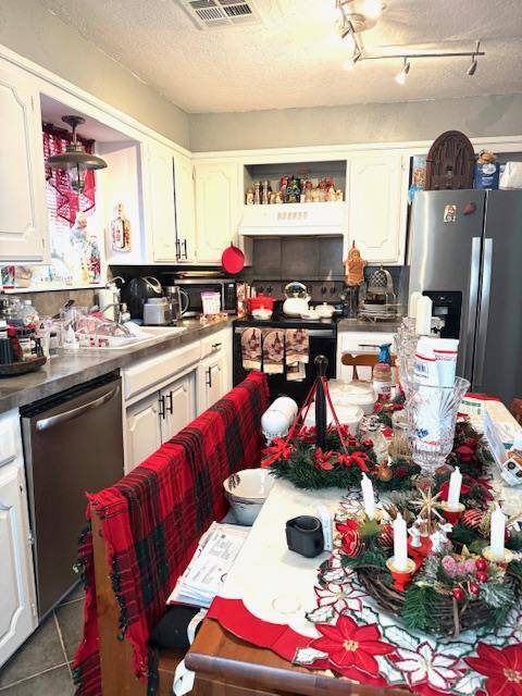 723 E 9th ST, Cordell, OK 73632