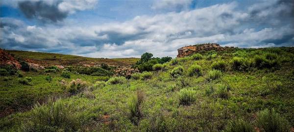 001 N 1920 RD, Buffalo, OK 73834