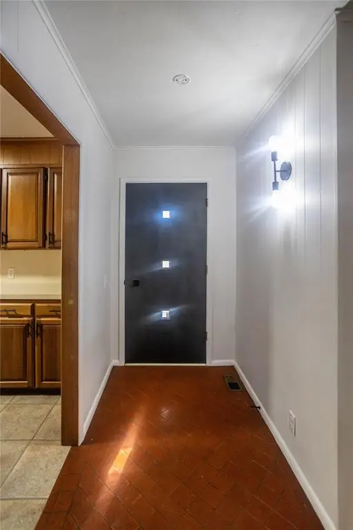 401 N Arizona, Weatherford, OK 73096