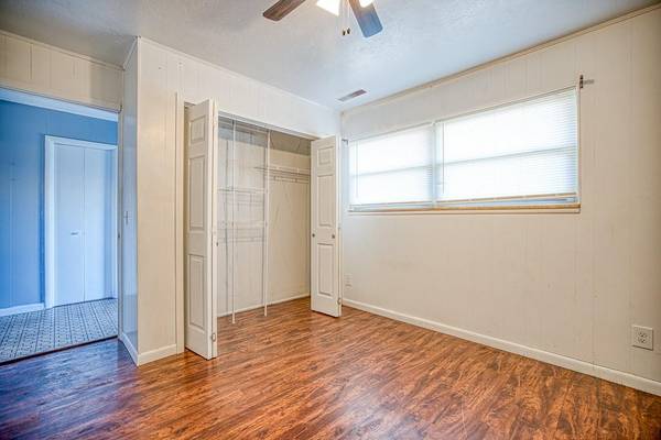 1309 S 13th ST, Kingfisher, OK 73750