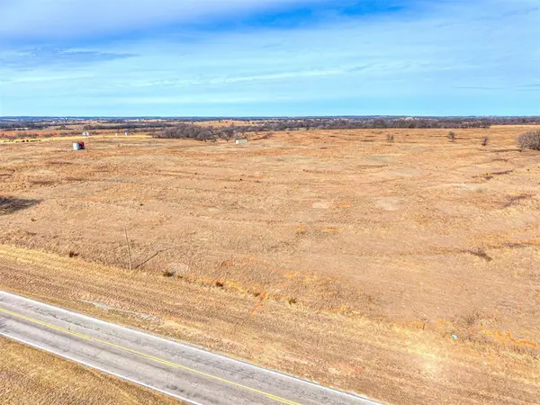 W 000 Hwy 59, Wayne, OK 73095