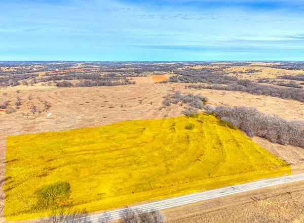 W 000 Hwy 59, Wayne, OK 73095