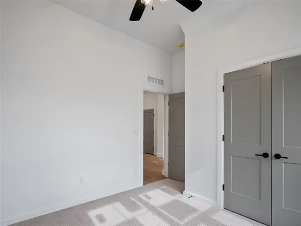 7921 NW 163rd ST, Oklahoma City, OK 73013