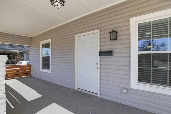 1721 NW 34th ST, Oklahoma City, OK 73118