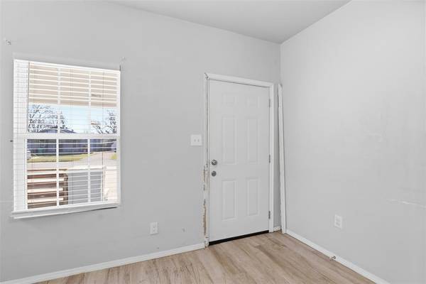 1721 NW 34th ST, Oklahoma City, OK 73118