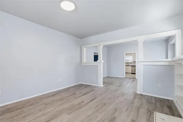 1721 NW 34th ST, Oklahoma City, OK 73118