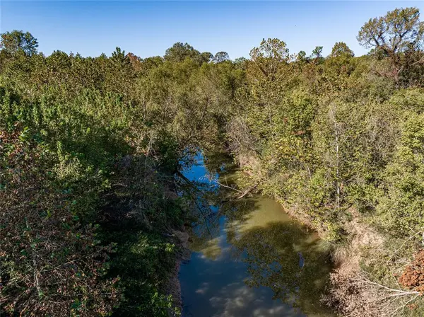 403238 E 1250 RD, Hanna, OK 74845
