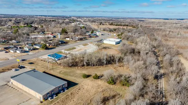 2220 Church AVE, Harrah, OK 73045