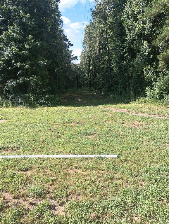 746 St Marks Lp, Idabel, OK 74745
