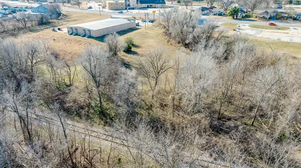 2220 Church AVE, Harrah, OK 73045