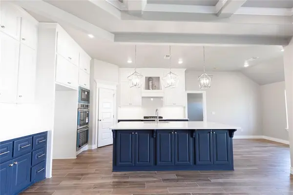 8313 NW 154th CT, Edmond, OK 73013