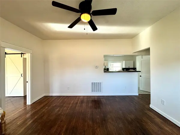728 S 13th ST, Chickasha, OK 73018