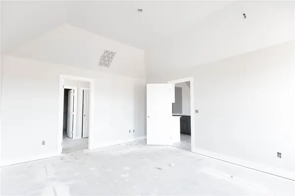 12508 SW 31st ST, Yukon, OK 73099