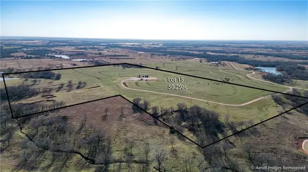 27748 Remuda DR #15 for mapping only, Wayne, OK 73095