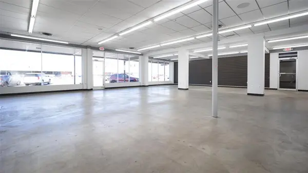 558 W Main ST, Norman, OK 73069