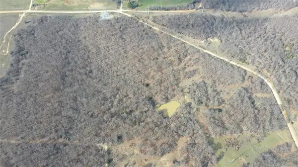 N 3800 RD #Lot 8, Wetumka, OK 74883