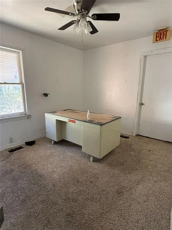 2008 NE Grand BLVD, Oklahoma City, OK 73111