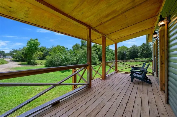 5834 Battiest Pickens RD, Broken Bow, OK 74728