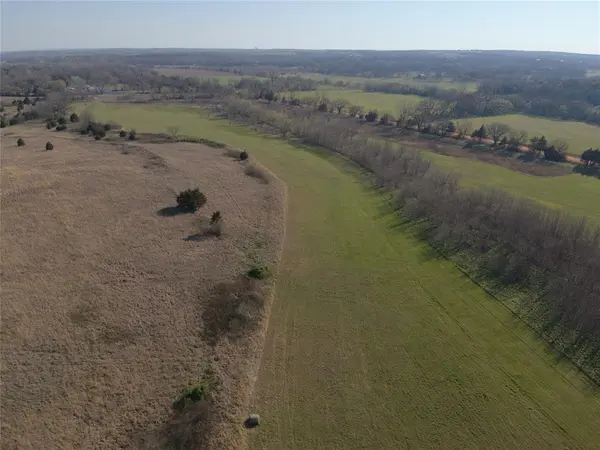 3 E Simmons and N Luther RD, Luther, OK 73054