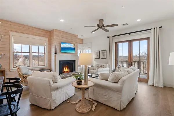 29 Water ST #6, Carlton Landing, OK 74432