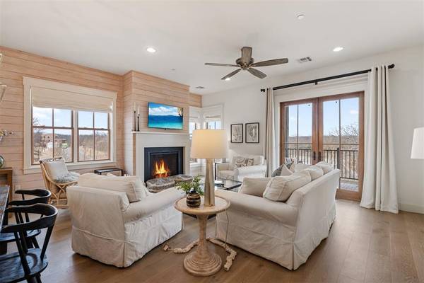 29 Water ST #6, Carlton Landing, OK 74432