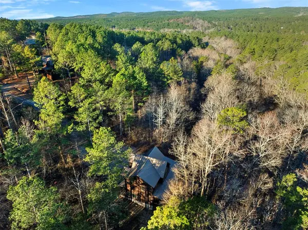 46 Yellow Wood TRL, Broken Bow, OK 74728