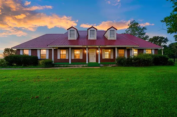 Address not disclosed, Idabel, OK 74745