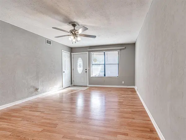 321 NW 80th ST, Oklahoma City, OK 73114