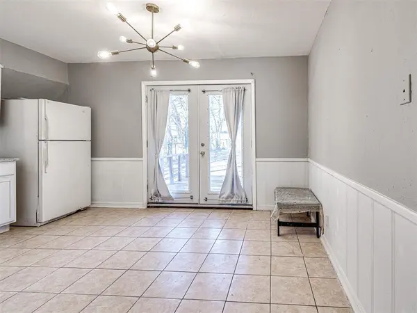 321 NW 80th ST, Oklahoma City, OK 73114